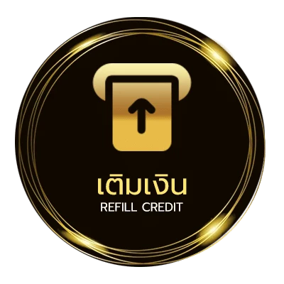 ฝาก-ถอน ชื่อญี่ปุ่น ความหมายดีๆ อัตโนมัติ 24 ชม.
