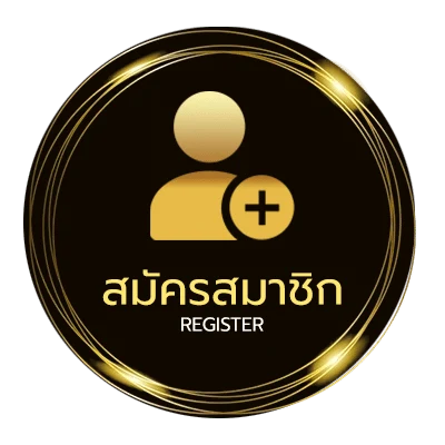 สมัครสมาชิก ชื่อญี่ปุ่น ความหมายดีๆ ง่ายสุด ๆ